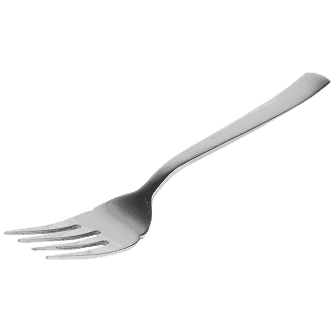 Sztućce