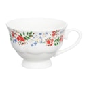 Filiżanka 200 ml Rosalia