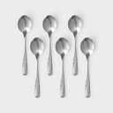 Łyżeczka do herbaty 13,8 cm Napoli