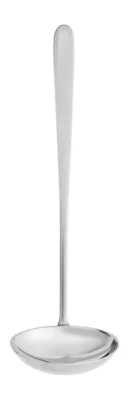 Łyżka wazowa 28,5 cm Roma