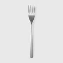 Widelec 20,5 cm Saragossa