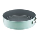 Tortownica 26 cm Fern