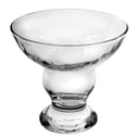 GRATIS - Pucharek do lodów