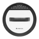 Pokrywka na garnek Espero