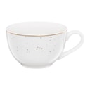 Filiżanka 220 ml Aurelia