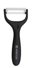 Obierak poprzeczny Elementi