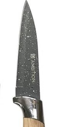 Nóż do obierania 9 cm Kenya