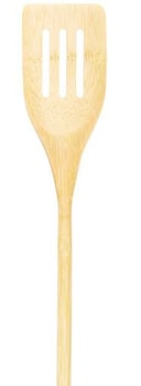 Szpatułka z otworami Natural