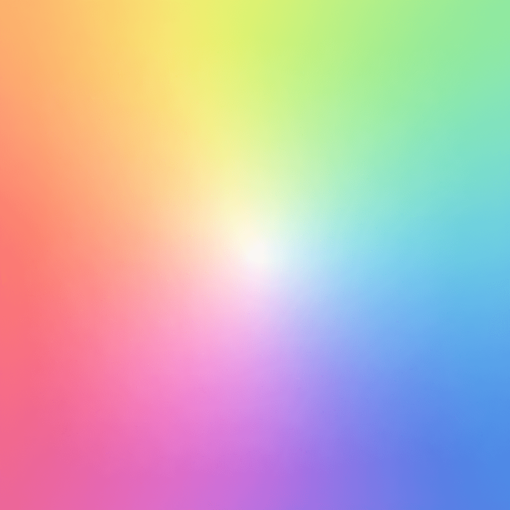 Mi%C4%99kki_pastelowy_gradient_w_kole_t%C4%99czy_dc78f992.png