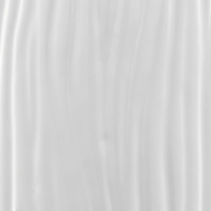 colorImage