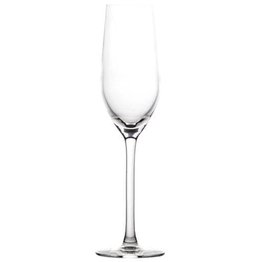 https://dajar.pl/media/catalog/product/1/0/10410/10410-01.jpg