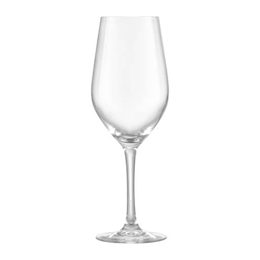https://dajar.pl/media/catalog/product/1/0/10418_a.jpg