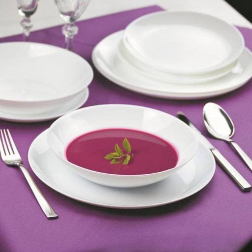 https://dajar.pl/media/catalog/product/1/0/10788/10788-01.jpg