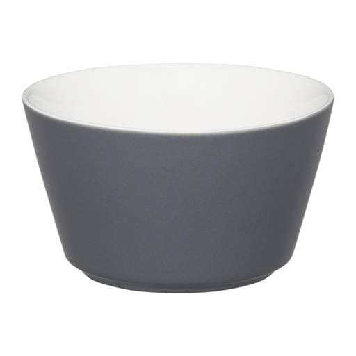 https://dajar.pl/media/catalog/product/1/9/19905_z.jpg