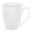 https://dajar.pl/media/catalog/product/1/9/19939_z.jpg