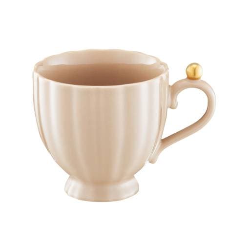 https://dajar.pl/media/catalog/product/1/9/19942_z.jpg