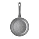 https://dajar.pl/media/catalog/product/2/0/20130-03.jpg