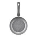 https://dajar.pl/media/catalog/product/2/0/20133-01.jpg