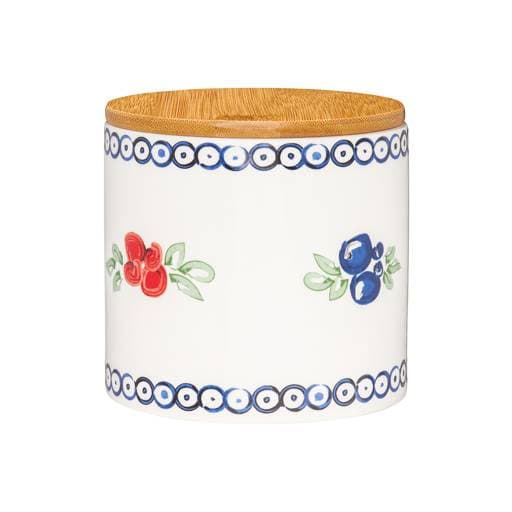https://dajar.pl/media/catalog/product/2/0/20200_z.jpg
