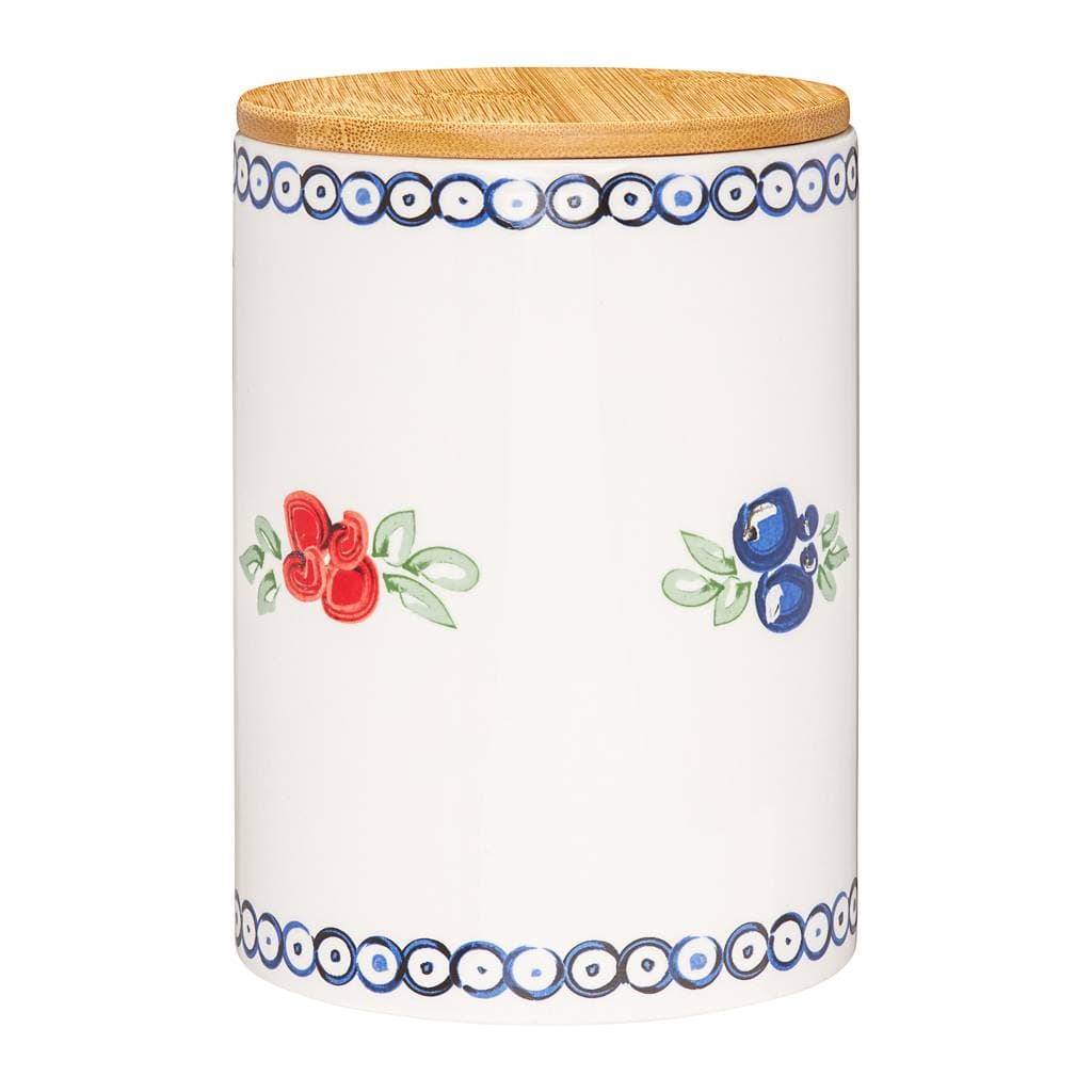 https://dajar.pl/media/catalog/product/2/0/20201_z.jpg