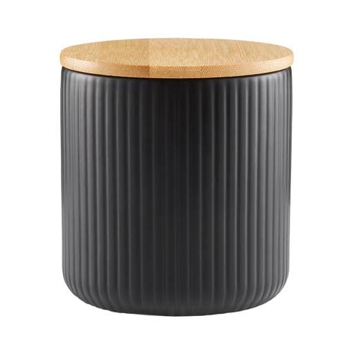 https://dajar.pl/media/catalog/product/2/0/20202_z.jpg