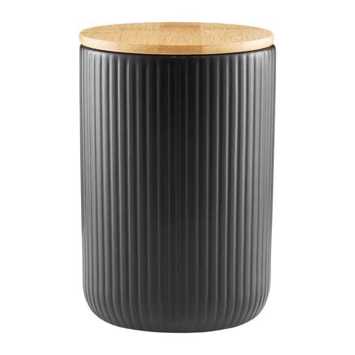 https://dajar.pl/media/catalog/product/2/0/20203_z.jpg