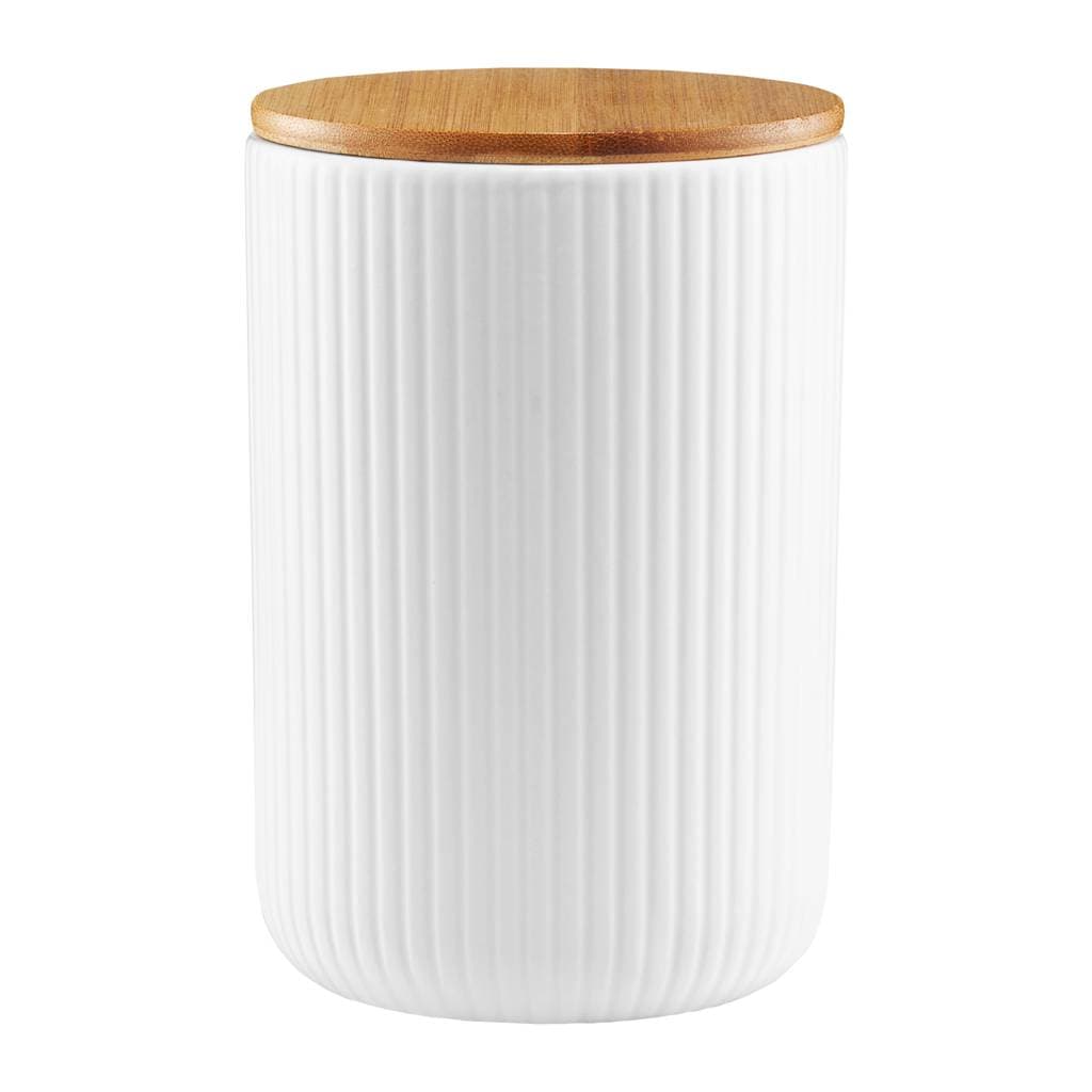 https://dajar.pl/media/catalog/product/2/0/20207_z.jpg