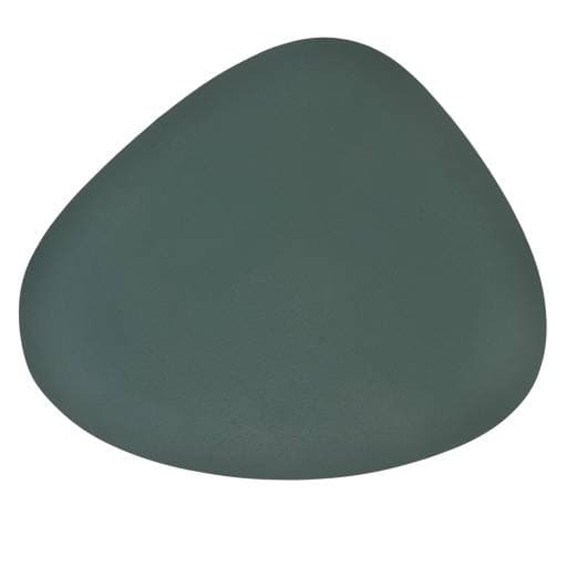 https://dajar.pl/media/catalog/product/2/1/21272_z.jpg