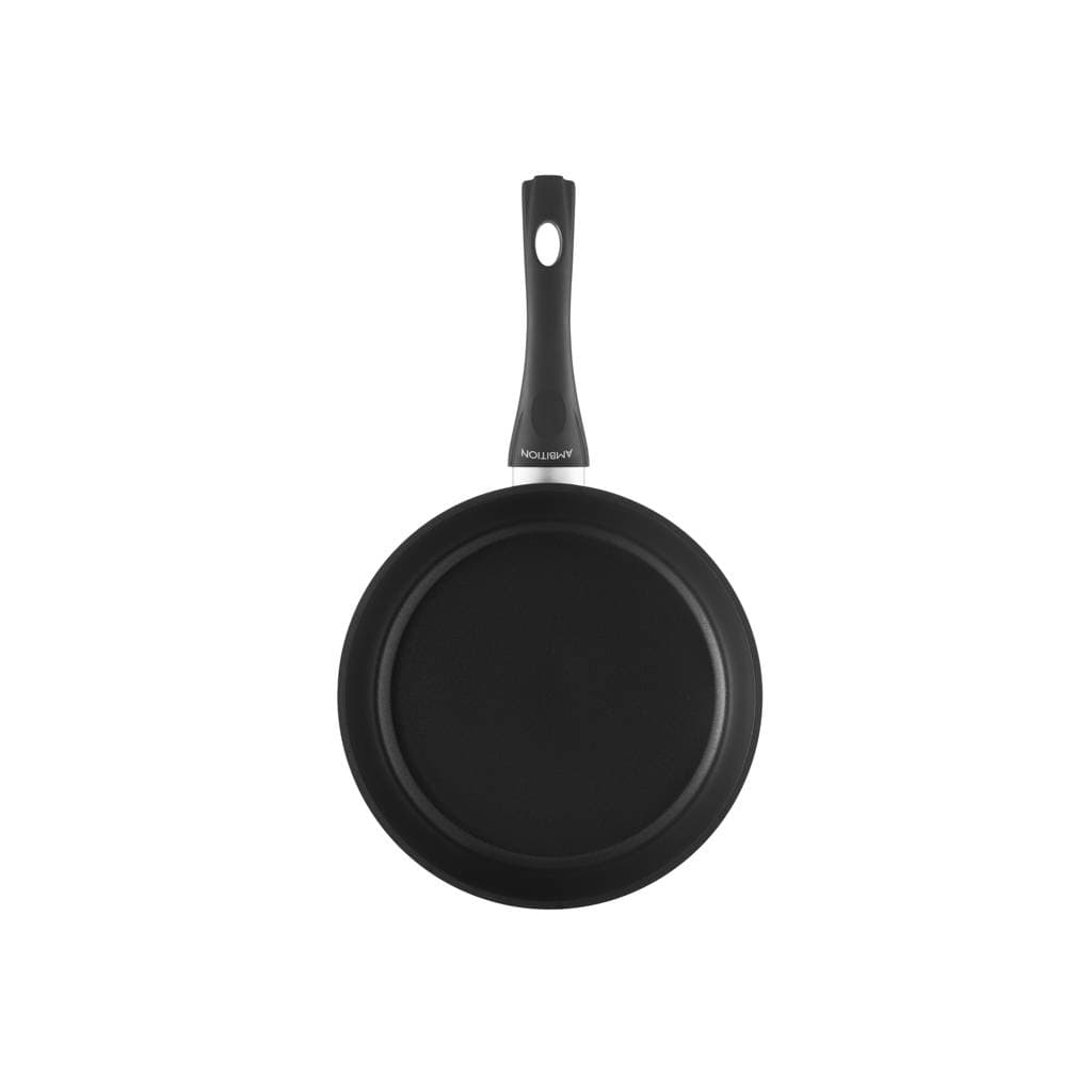 https://dajar.pl/media/catalog/product/2/2/22222_z2.jpg