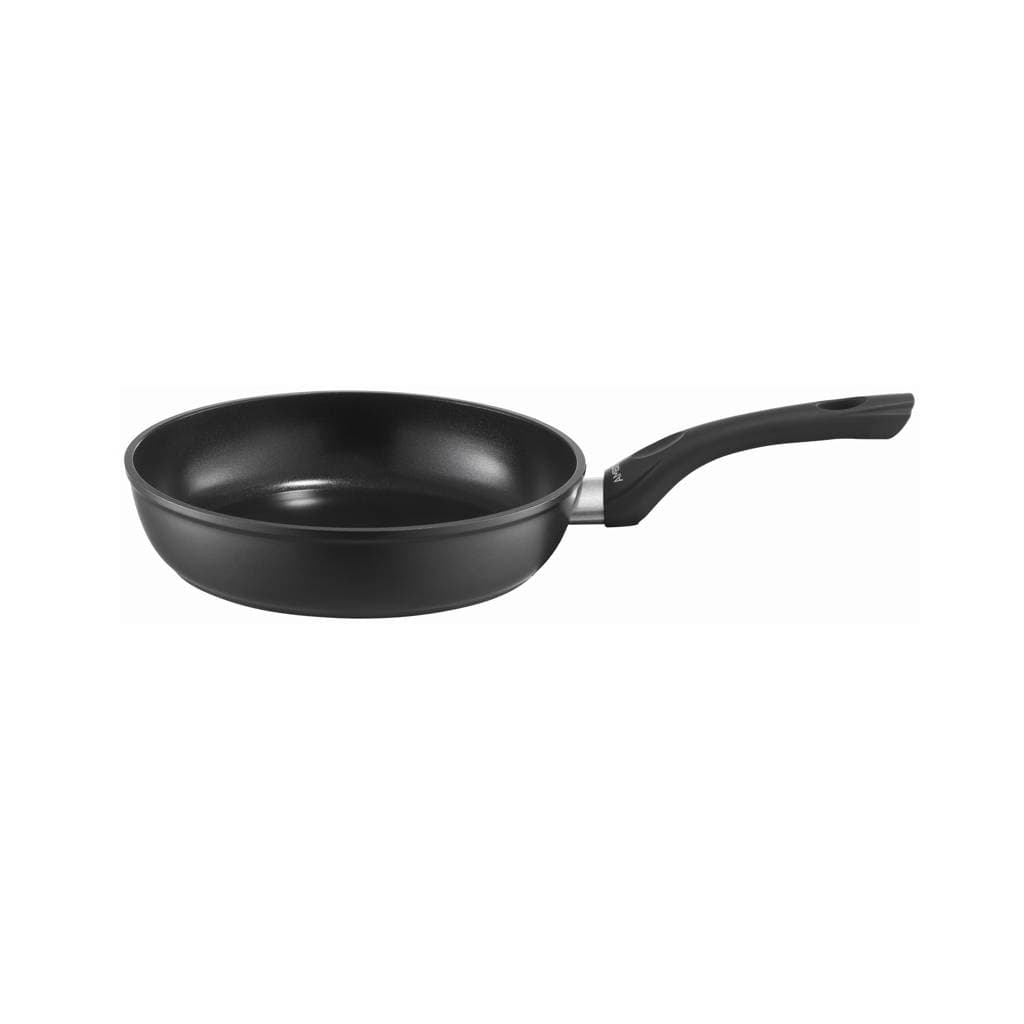 https://dajar.pl/media/catalog/product/2/2/22222_z.jpg
