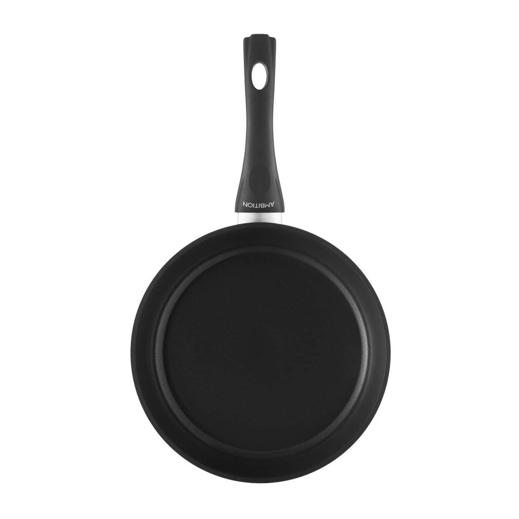 https://dajar.pl/media/catalog/product/2/2/22225_z1.jpg