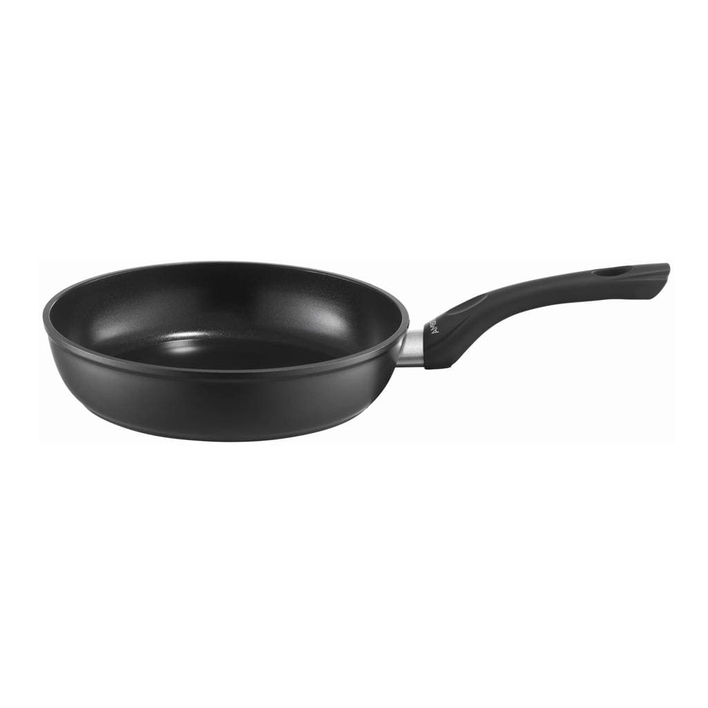 https://dajar.pl/media/catalog/product/2/2/22225_z.jpg
