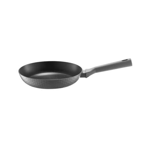 https://dajar.pl/media/catalog/product/2/2/22254_z.jpg