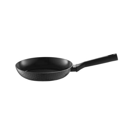 https://dajar.pl/media/catalog/product/2/2/22257_z.jpg