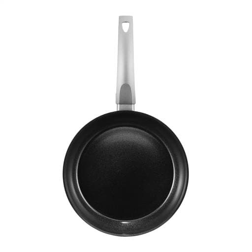 https://dajar.pl/media/catalog/product/2/2/22305_z1.jpg