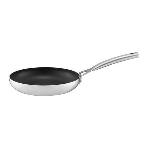 https://dajar.pl/media/catalog/product/2/2/22319_z1.jpg