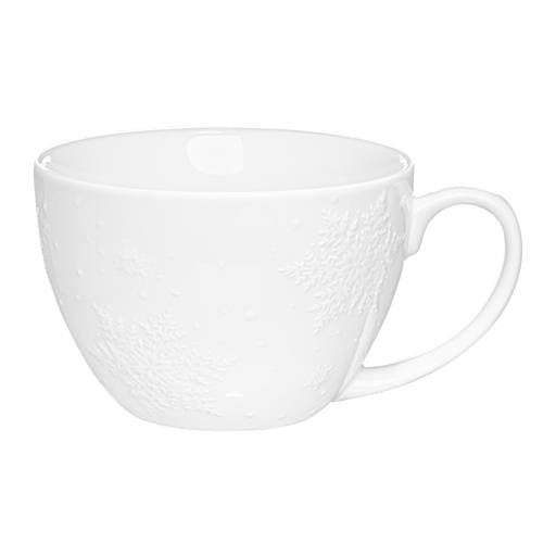 https://dajar.pl/media/catalog/product/2/2/22763_z.jpg