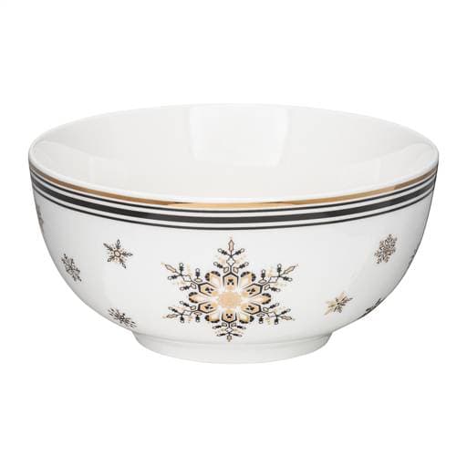 https://dajar.pl/media/catalog/product/2/2/22780_z.jpg
