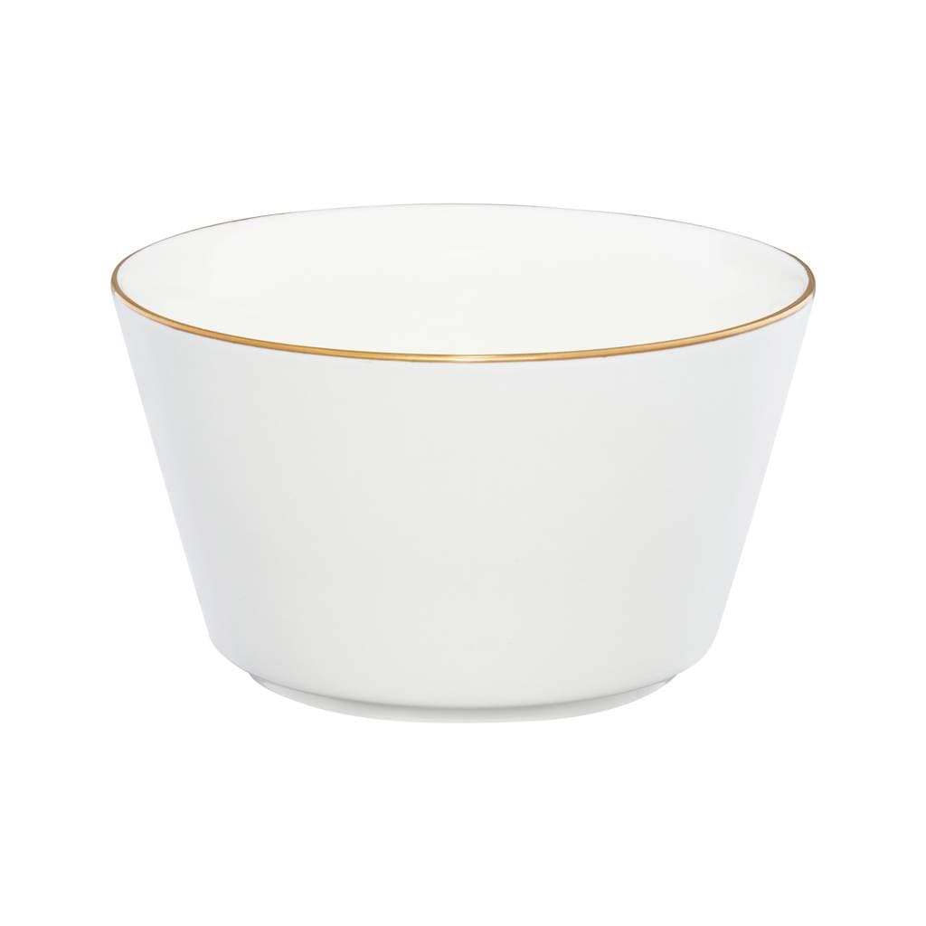 https://dajar.pl/media/catalog/product/2/2/22787_z.jpg