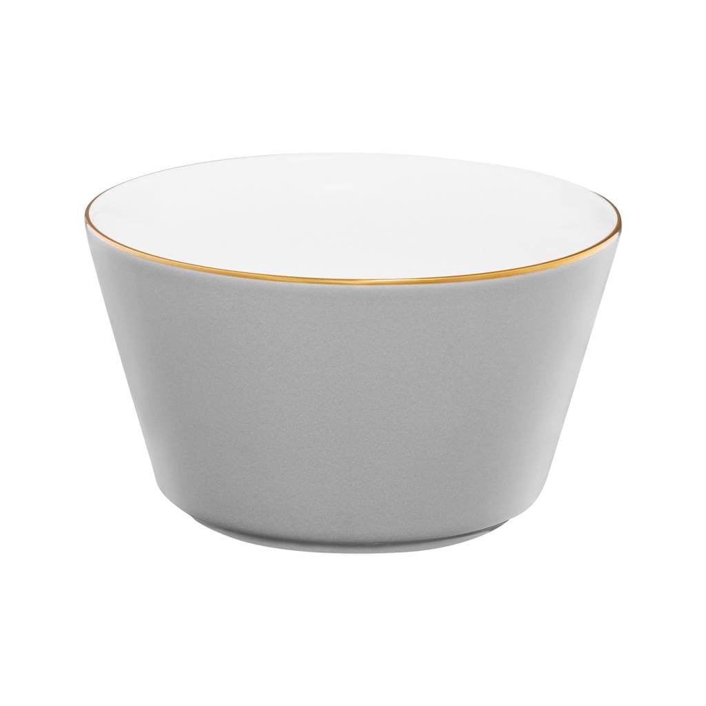 https://dajar.pl/media/catalog/product/2/2/22788_z.jpg
