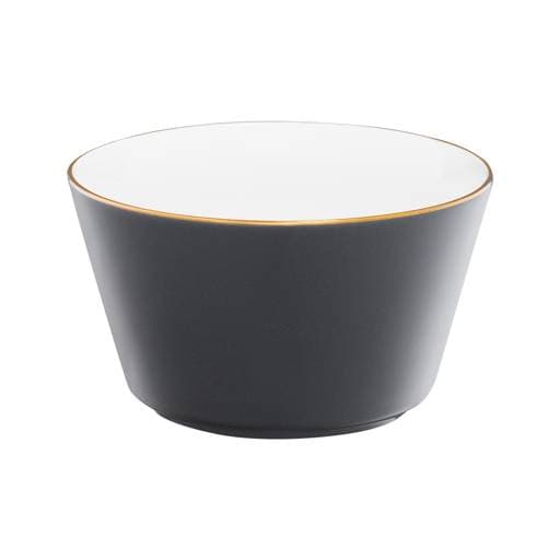 https://dajar.pl/media/catalog/product/2/2/22791_z.jpg