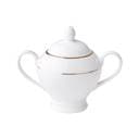 https://dajar.pl/media/catalog/product/2/3/23062-01.jpg