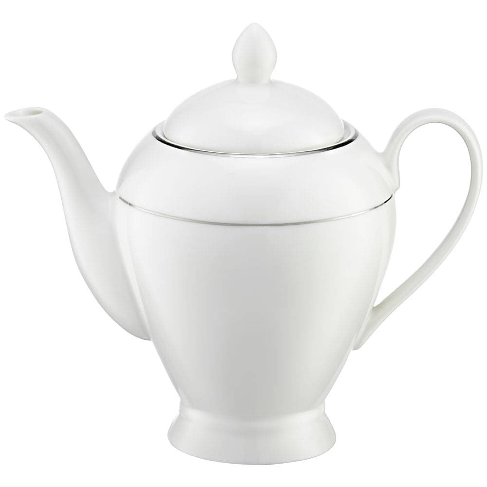 https://dajar.pl/media/catalog/product/2/3/23081/23081-01.jpg