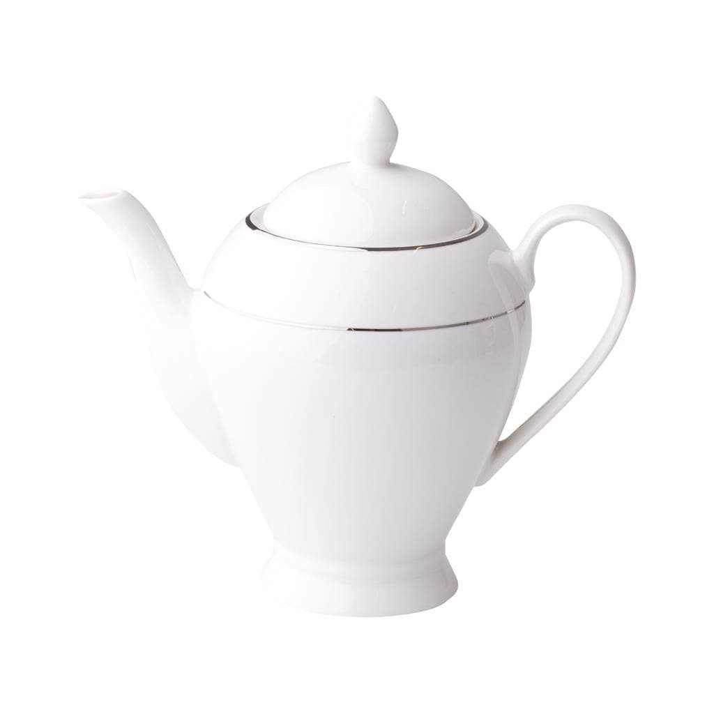 https://dajar.pl/media/catalog/product/2/3/23081-01.jpg