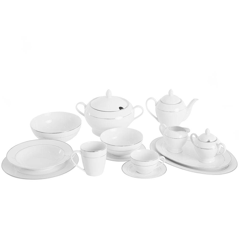 https://dajar.pl/media/catalog/product/2/3/23081/23081-02.jpg