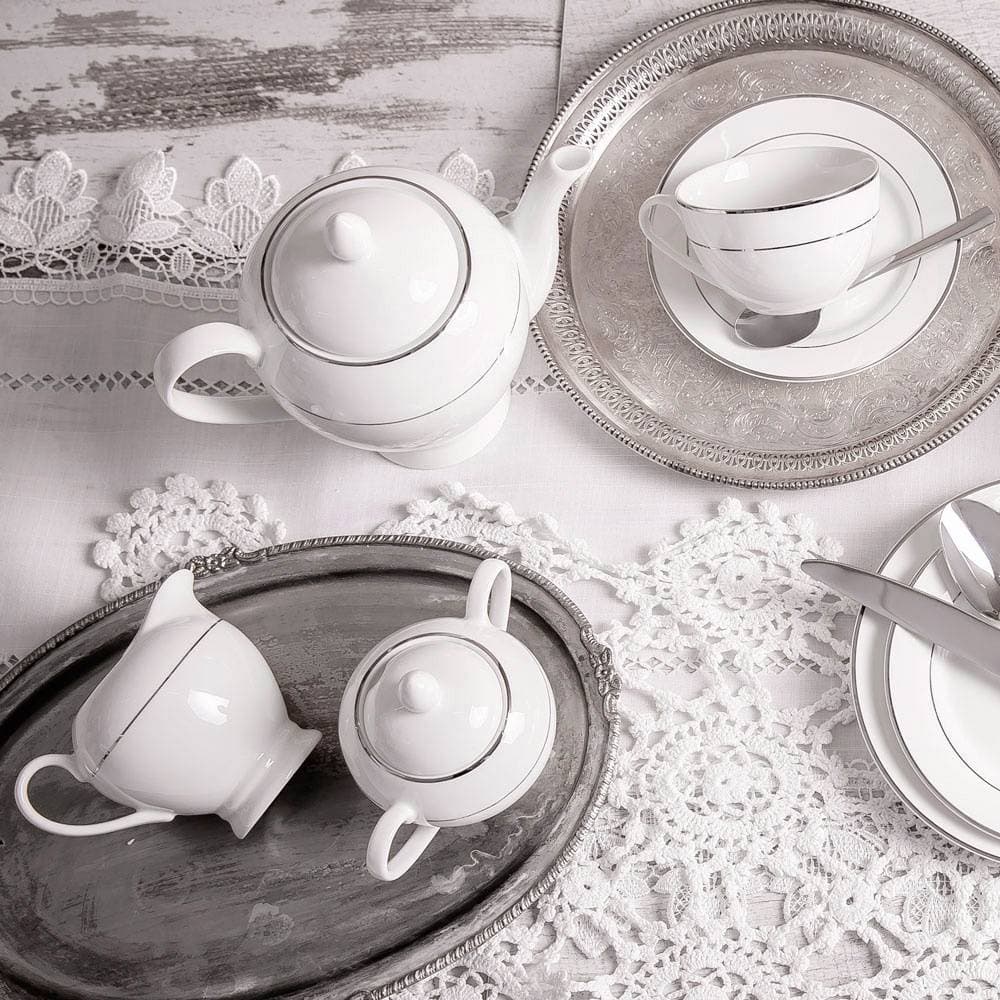 https://dajar.pl/media/catalog/product/2/3/23081/23081-03.jpg