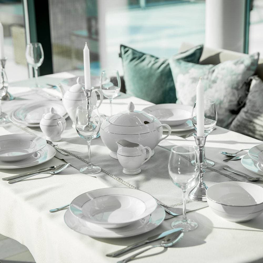 https://dajar.pl/media/catalog/product/2/3/23081/23081-04.jpg