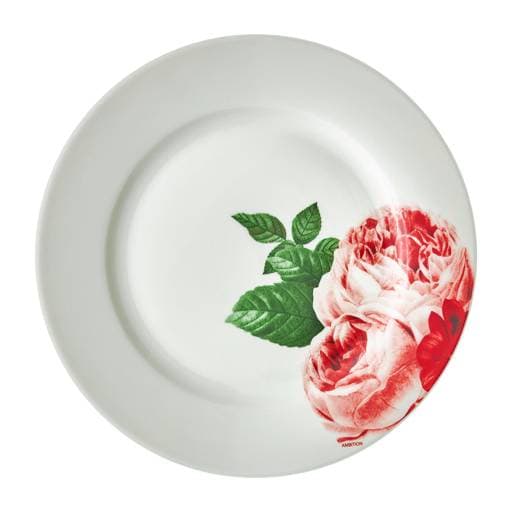 https://dajar.pl/media/catalog/product/2/9/29197_z.jpg