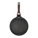 https://dajar.pl/media/catalog/product/2/9/29461_z1.jpg