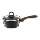 https://dajar.pl/media/catalog/product/2/9/29463_z.jpg